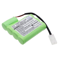Kompatibilna zamjena baterije za MTC 10142A007,7C2219MF,PB-BH843-RR1P,PBA007