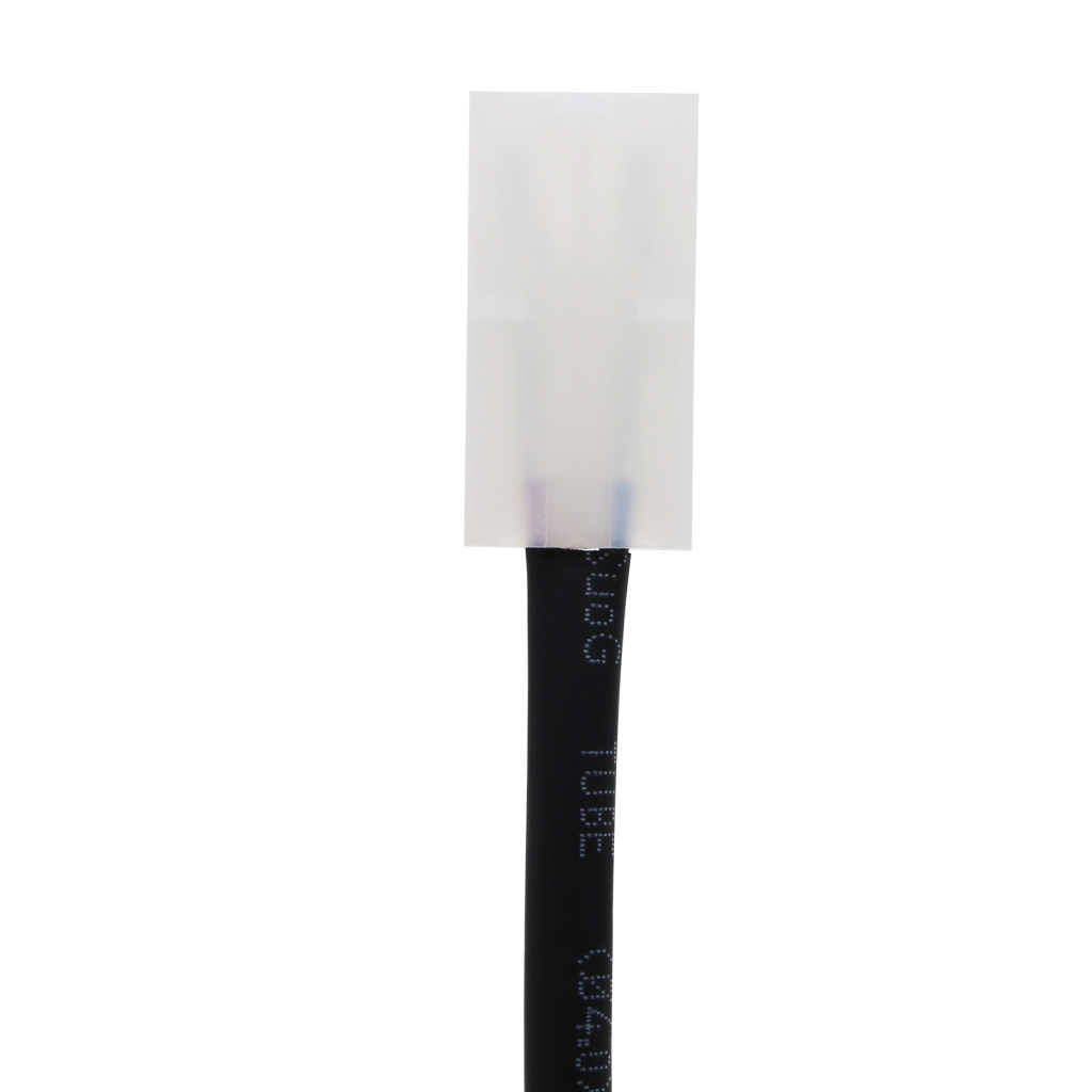 Baterije Zamjenjuje 10142A007