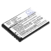 Baterije Audio device batteries CS-PBS100SL