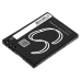 Baterije Audio device batteries CS-PBS100SL