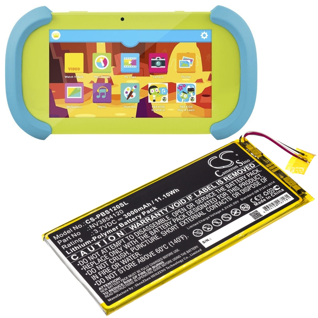 Ematic PBS KIDS 7";;;_Pad=