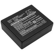 Baterija za pisač Brother PTP950NW