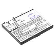 Battery compatibleWith Printer Battery