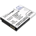 Stolni punjač Samsung CS-PCD603MB