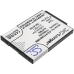Stolni punjač Samsung CS-PCD603MB