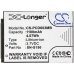 Stolni punjač Samsung CS-PCD603MB