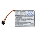 Baterija za GPS, Navigator Pioneer CS-PCF320SL