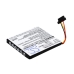 Baterija za GPS, Navigator Pioneer CS-PCF320SL