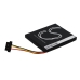 Baterija za GPS, Navigator Pioneer CS-PCF320SL