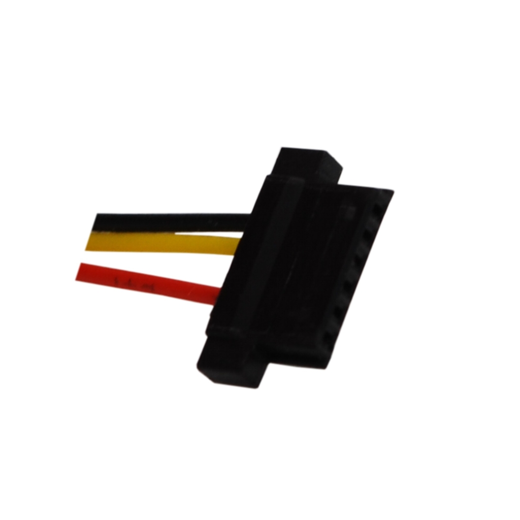 Baterija za GPS, Navigator Pioneer CS-PCF320SL