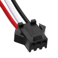 Kompatibilna zamjena baterije za Viomi CMICR18650F8M7-4S2P,H18650CH-4S2P,NR18650 M26-4S2P,SUN-INTE-181,T-4S1P-A