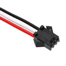 Kompatibilna zamjena baterije za Viomi CMICR18650F8M7-4S2P,H18650CH-4S2P,NR18650 M26-4S2P,SUN-INTE-181,T-4S1P-A