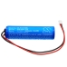 Phiten CN100001