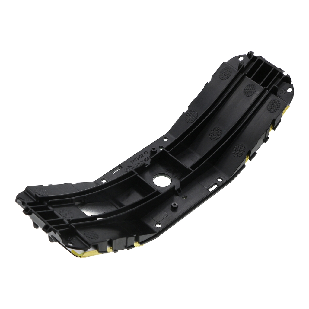 Baterija za VR Pico CS-PCO400SL