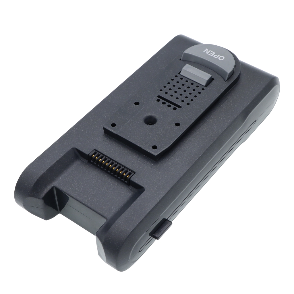 Baterije Baterija za usisavač CS-PCP120VX