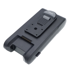 Kompatibilna zamjena baterije za Proscenic H016A