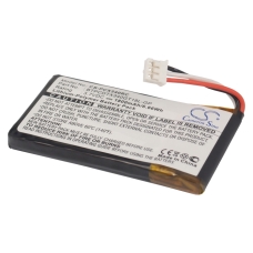 Kompatibilna zamjena baterije za Sprint BTPCDTX340GT18L-GP