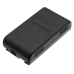 Baterija za fotoaparat RCA PSC-15C