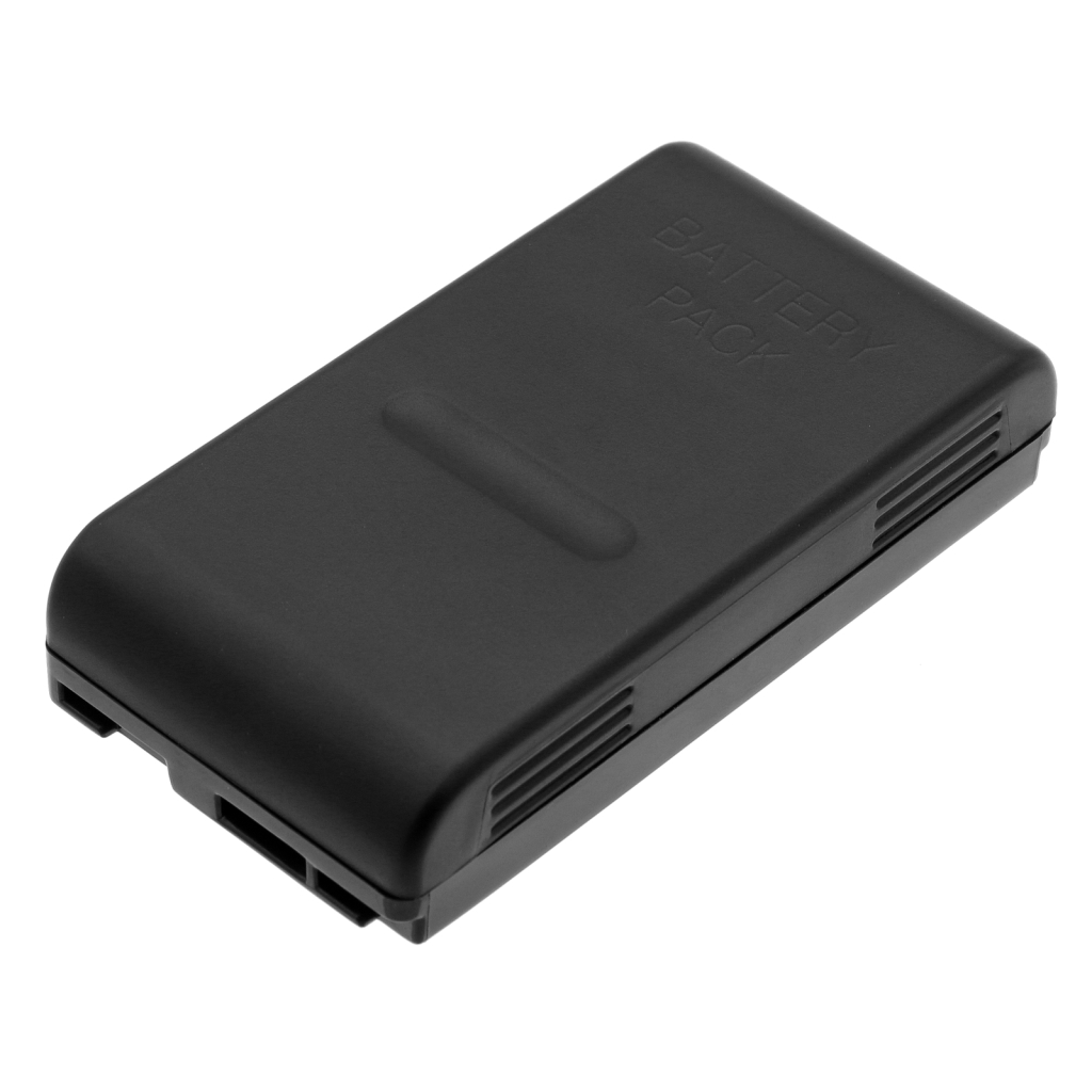 Baterija za fotoaparat RCA PSC-15C