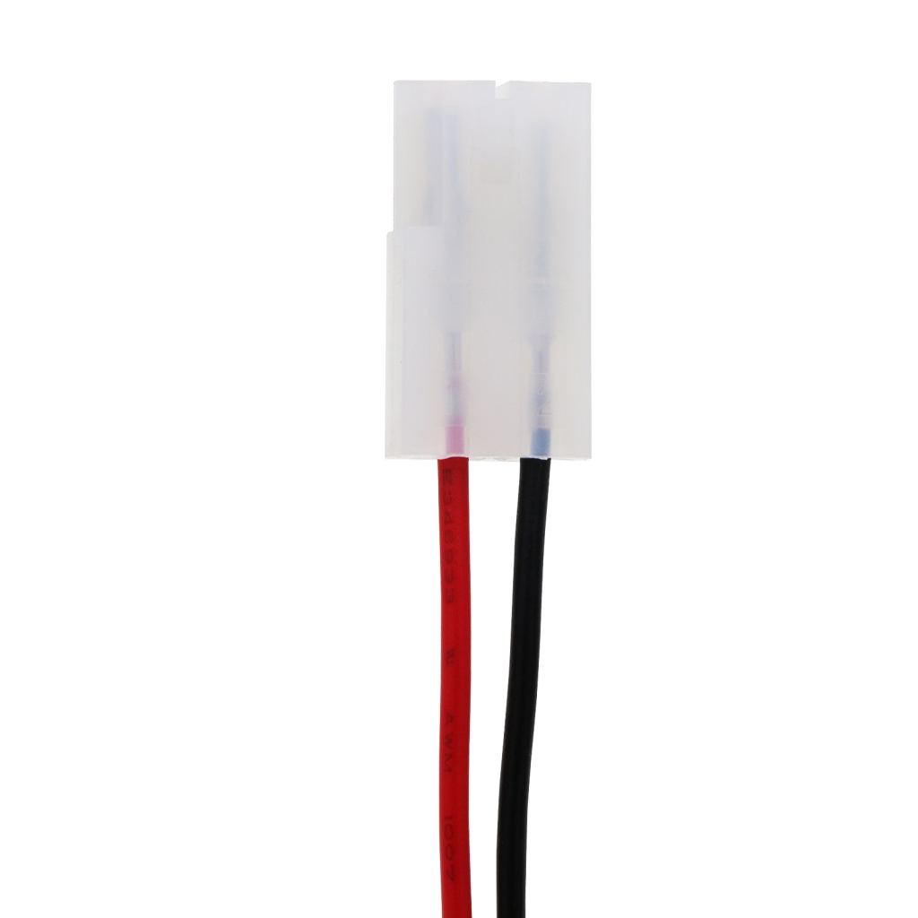 Baterije Zamjenjuje PG10