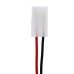 Home Security Camera Battery Saflok CS-PDL100SL