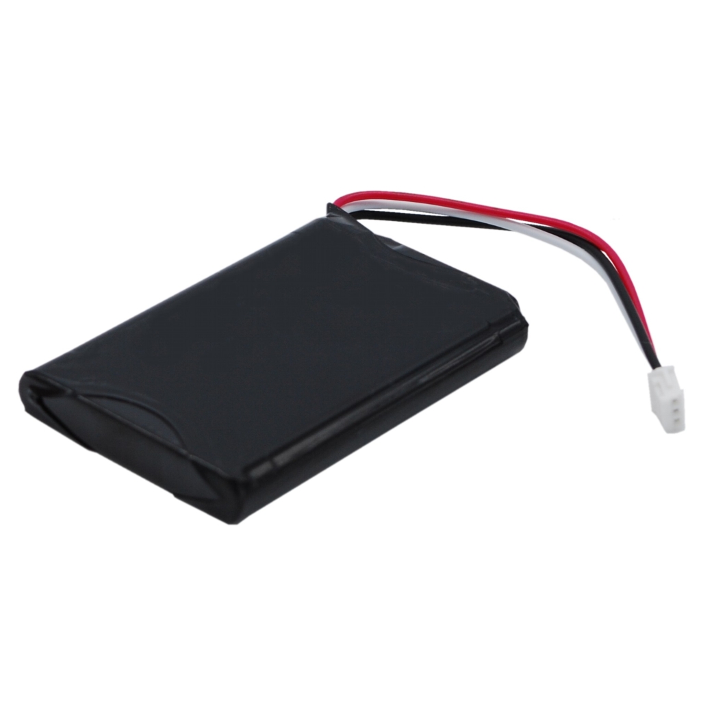 Baterija za GPS, Navigator Pharos CS-PDR200SL