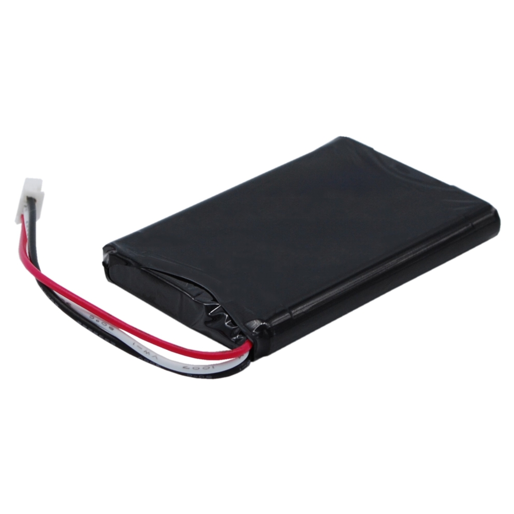 Baterija za GPS, Navigator Pharos CS-PDR200SL