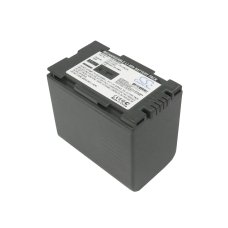 Kompatibilna zamjena baterije za Panasonic CGP-D28S,CGR-D320,DZ-BP28,VW-VBD25