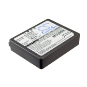 Battery compatibleWith Camera Battery