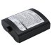 Baterija za barkod skener Symbol PDT6140 (CS-PDT6100BL)