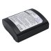 Baterija za barkod skener Symbol PDT6140 (CS-PDT6100BL)