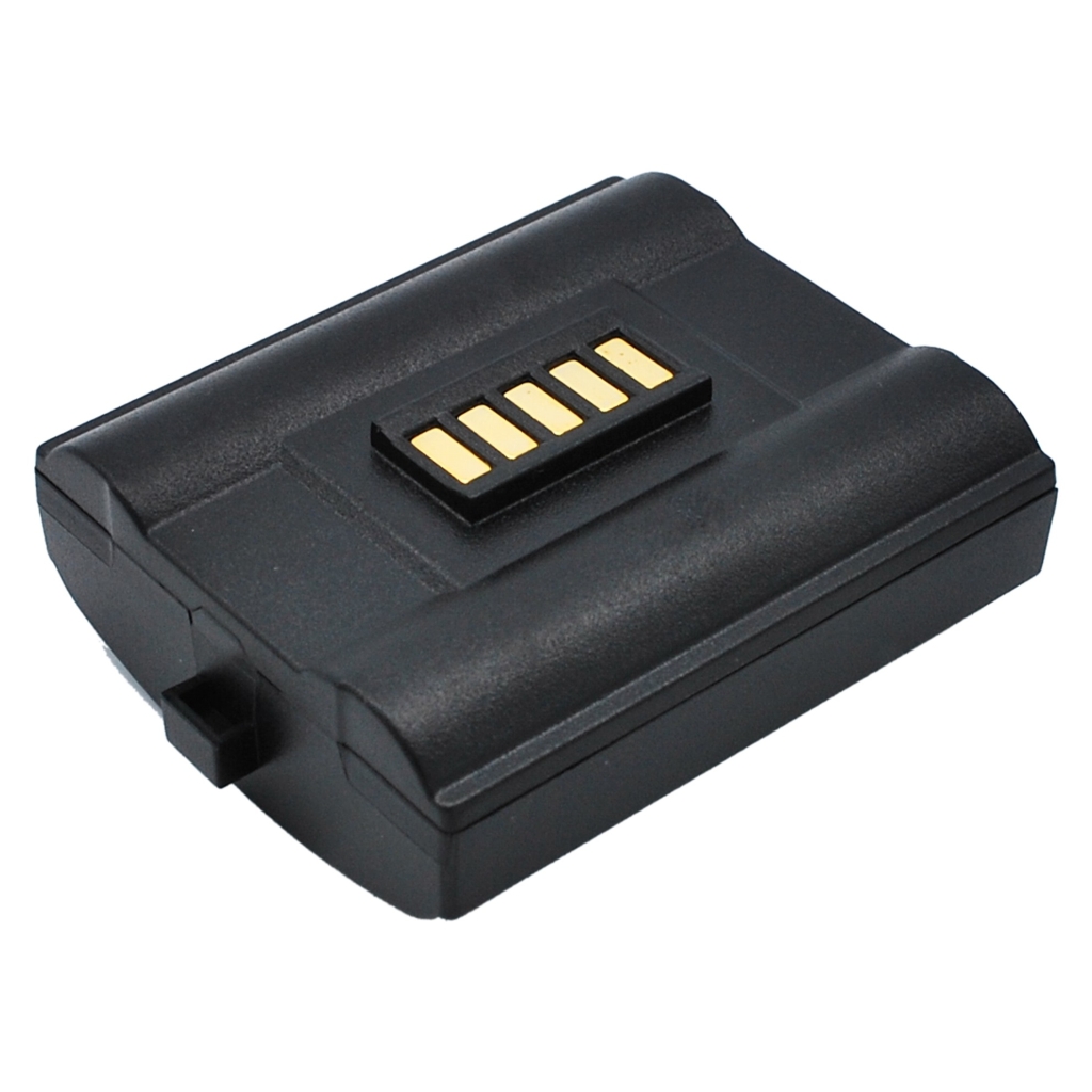 Baterija za barkod skener Symbol PDT6140 (CS-PDT6100BL)
