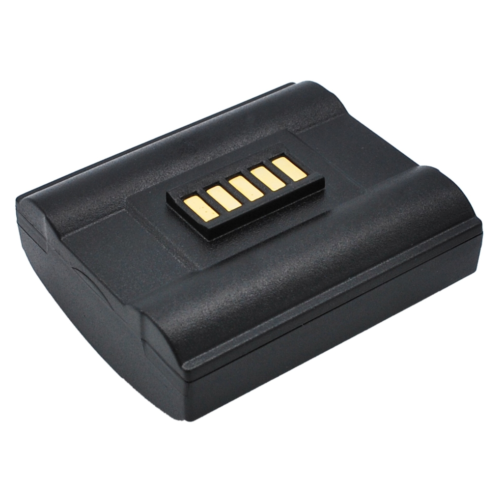 Baterija za barkod skener Symbol PDT6140 (CS-PDT6100BL)