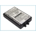 Stolni punjač Samsung CS-PDT8100