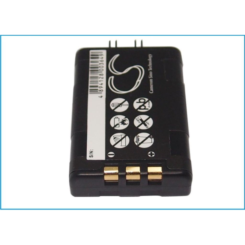 Stolni punjač Samsung CS-PDT8100