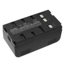 Kompatibilna zamjena baterije za Panasonic VW-VBS2,VW-VBS2E