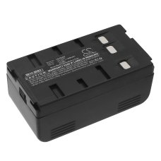 Kompatibilna zamjena baterije za Panasonic VW-VBS2,VW-VBS2E