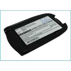 Kompatibilna zamjena baterije za HP 253514-B21,PE2030,PE2030A,PE2031,PE2031A