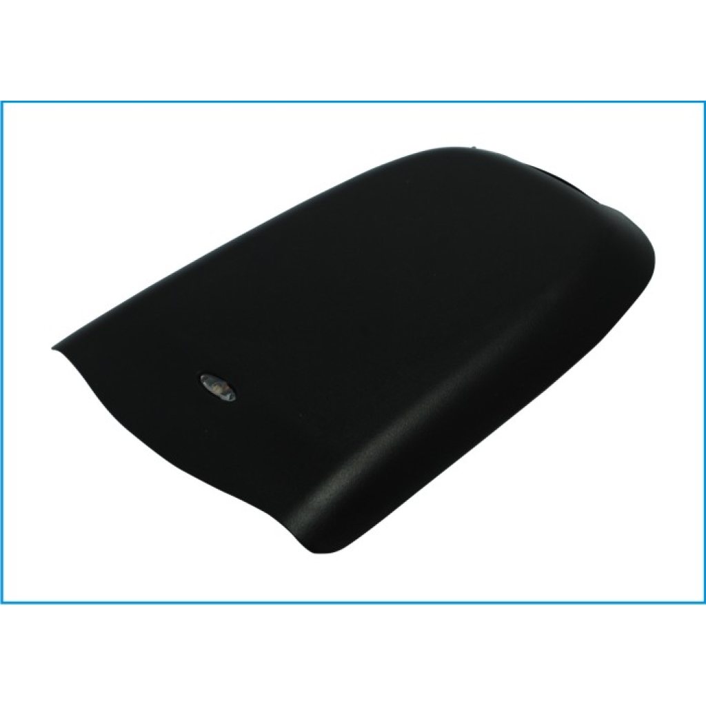Baterija kompatibilno s HP CS-PE2030SL