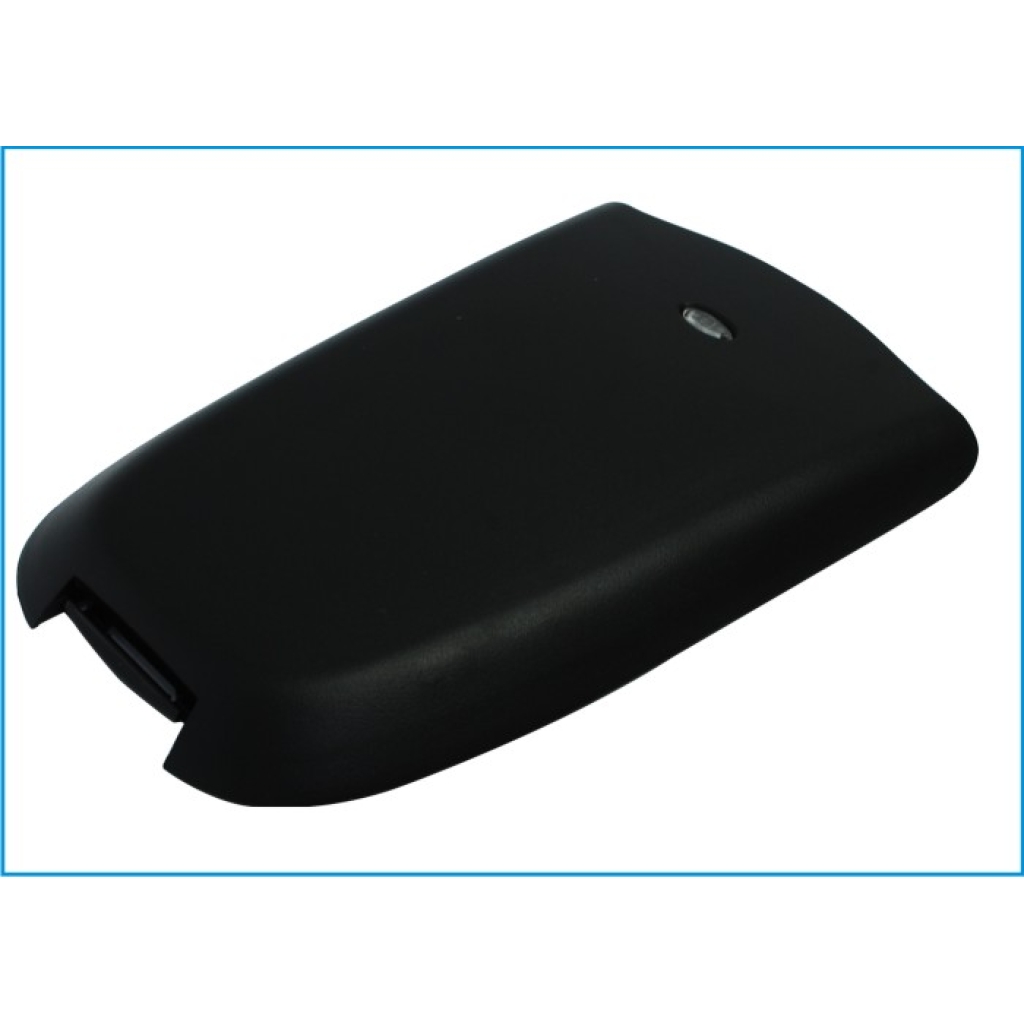 Baterija kompatibilno s HP CS-PE2030SL