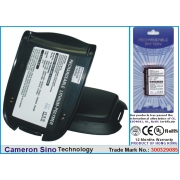 Battery for HP iPAQ 3635