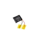 Baterija za pametni sat Pebble CS-PEB112SH