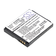 Battery for Peek Pronto