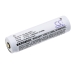 Baterija za rasvjetni sustav Pelican 7610 Tactical Flashlight