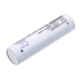 Baterija za rasvjetni sustav Pelican 7610 Tactical Flashlight