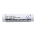 Baterija za rasvjetni sustav Pelican 7610 Tactical Flashlight
