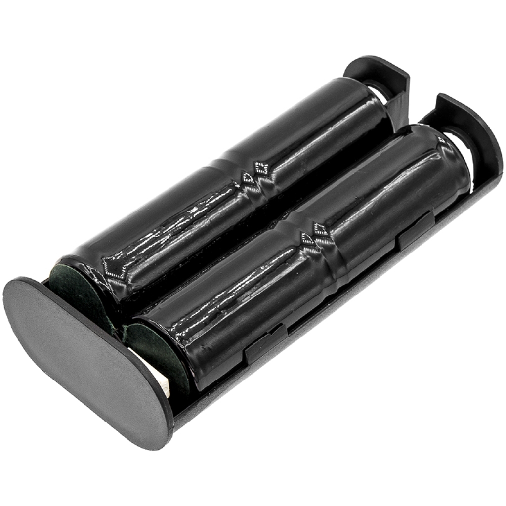 Baterije Zamjenjuje 3750-301-000