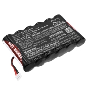 Battery compatibleWith Pelican
