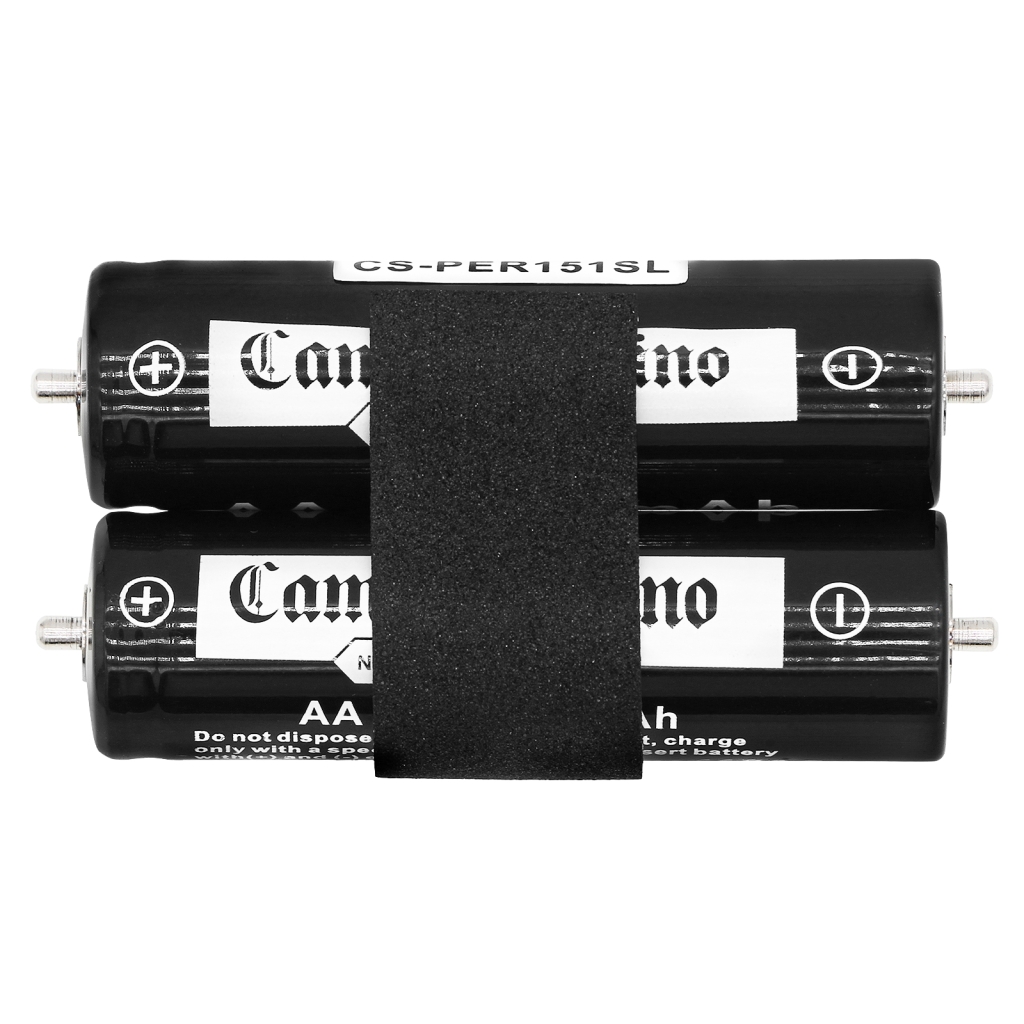 Baterije Zamjenjuje WER160L2504