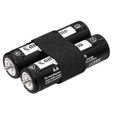 Kompatibilna zamjena baterije za Braun WER1511L2508,WER154L2504,WER160L2504,WER160L2506,WES2047L2508